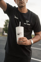 The Synchros Cold Cup